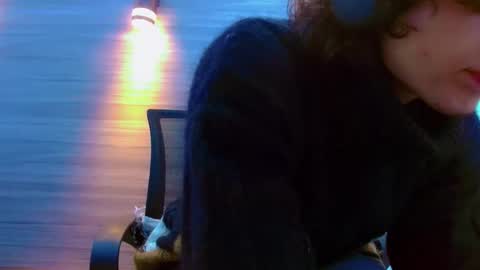 ethan online show from 20, 4, 2026