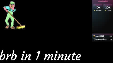 Snapshot of sr_pabloalzate chatting on 29, 11, 2025 Sr Pablo online show from 29, 11, 2025