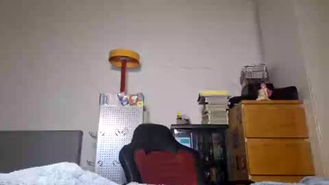 srb543 online show from 6, 12, 2024