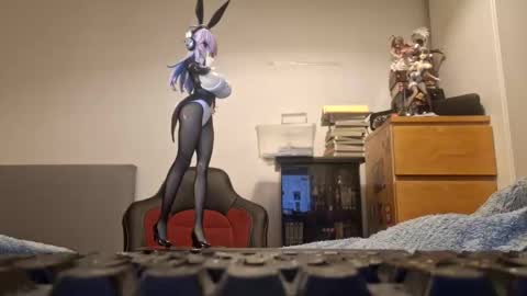 srb543 online show from 25, 12, 2024