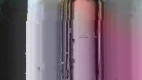 srboggess online show from 1, 12, 2025