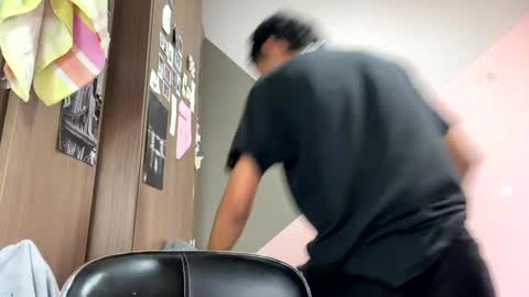 sorry mom online show from 3, 12, 2024