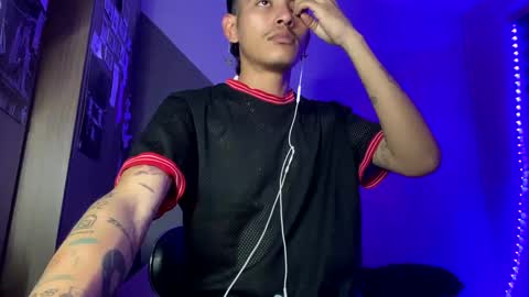 sorry mom online show from 5, 12, 2024