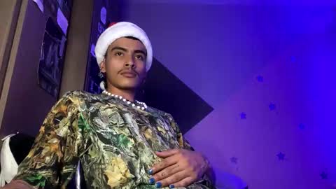 sorry mom online show from 13, 12, 2024