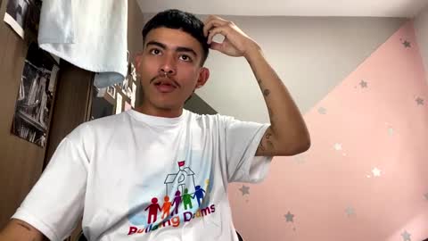 sorry mom online show from 22, 12, 2024