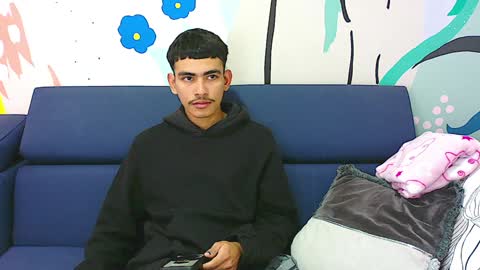 sorry mom online show from 31, 12, 2024