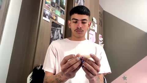 sorry mom online show from 6, 1, 2025