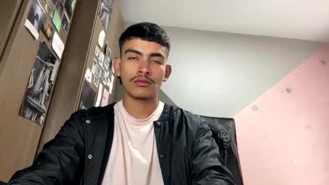 sorry mom online show from 6, 1, 2025