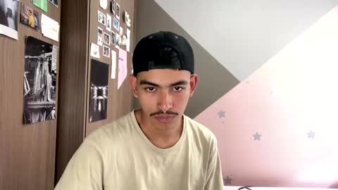 sorry mom online show from 9, 1, 2025