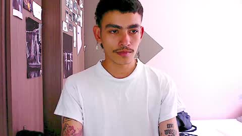 sorry mom online show from 15, 1, 2025