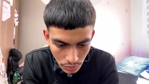 sorry mom online show from 18, 1, 2025