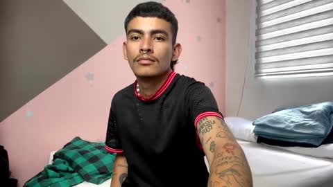 sorry mom online show from 19, 1, 2025