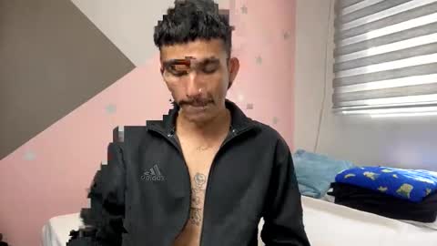 sorry mom online show from 20, 1, 2025