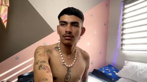 sorry mom online show from 23, 1, 2025