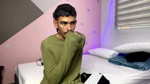 sorry mom online show from 24, 1, 2025