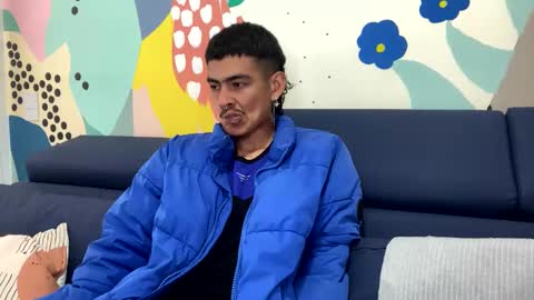 sorry mom online show from 27, 1, 2025