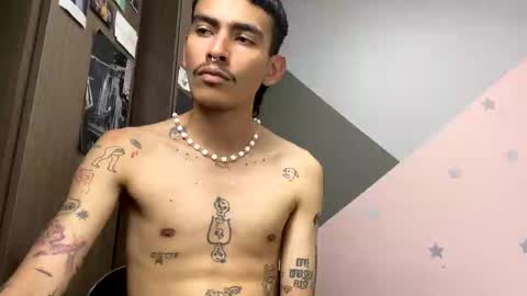 sorry mom online show from 13, 2, 2025