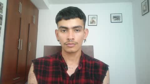 sorry mom online show from 24, 2, 2025