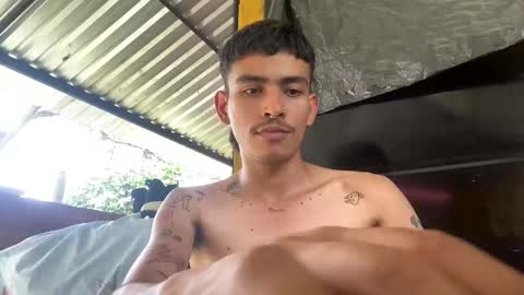 sorry mom online show from 26, 2, 2025