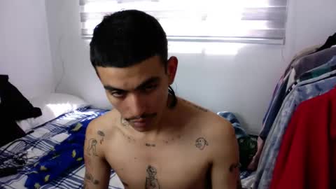 sorry mom online show from 21, 9, 2025