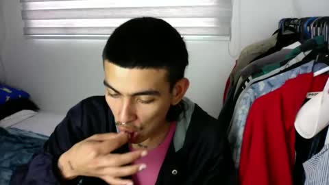 sorry mom online show from 22, 9, 2025