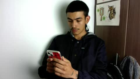 sorry mom online show from 26, 9, 2025