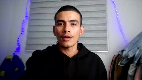 sorry mom online show from 16, 10, 2025