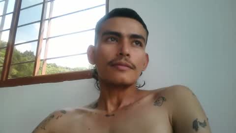 sorry mom online show from 9, 1, 2026