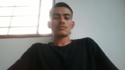 sorry mom online show from 10, 1, 2026