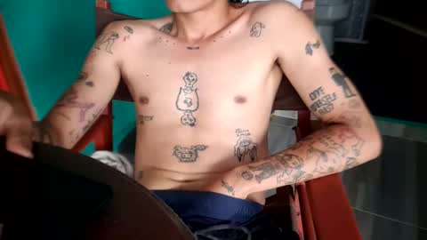 sorry mom online show from 9, 2, 2026