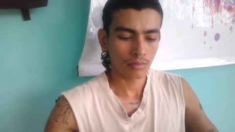 Snapshot of srcejotas chatting on 4, 3, 2026 sorry mom online show from 4, 3, 2026