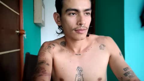 Snapshot of srcejotas chatting on 5, 3, 2026 sorry mom online show from 5, 3, 2026