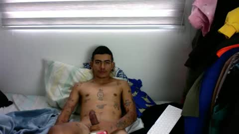 Snapshot of srcejotas chatting on 30, 3, 2026 sorry mom online show from 30, 3, 2026