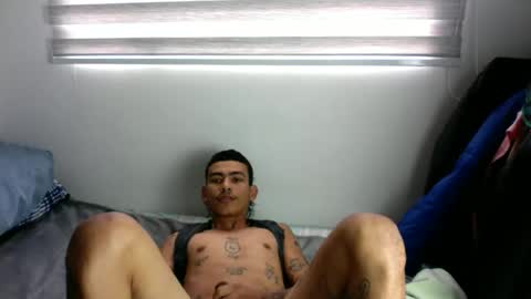 Snapshot of srcejotas chatting on 5, 4, 2026 sorry mom online show from 5, 4, 2026