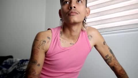 Snapshot of srcejotas chatting on 14, 4, 2026 sorry mom online show from 14, 4, 2026