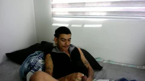 Snapshot of srcejotas chatting on 18, 4, 2026 sorry mom online show from 18, 4, 2026