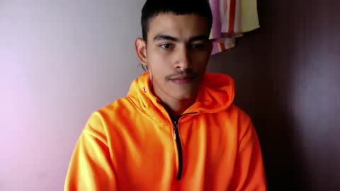 Snapshot of srcejotas chatting on 23, 4, 2026 sorry mom online show from 23, 4, 2026