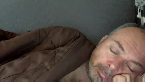 srekos38 online show from 4, 12, 2024