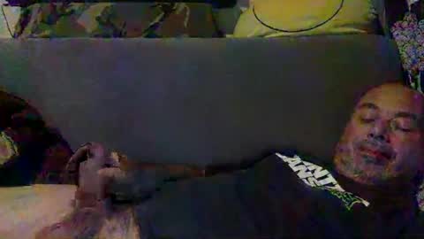 srekos38 online show from 15, 12, 2024