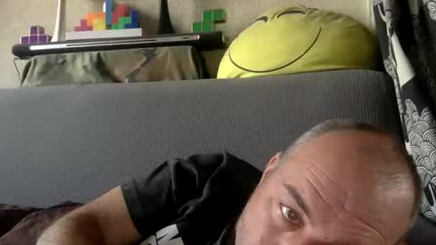 srekos38 online show from 18, 12, 2024