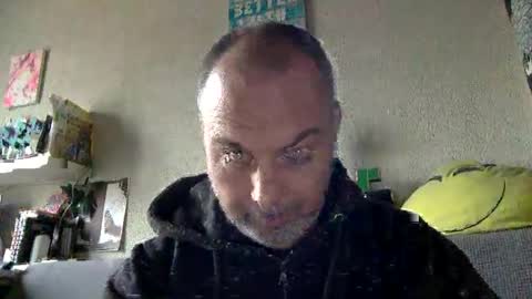 srekos38 online show from 30, 1, 2025