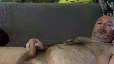 srekos38 online show from 6, 2, 2025