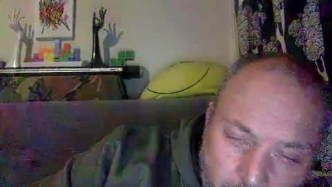 srekos38 online show from 8, 2, 2025