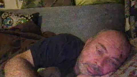 srekos38 online show from 12, 10, 2025