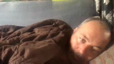 srekos38 online show from 6, 11, 2025