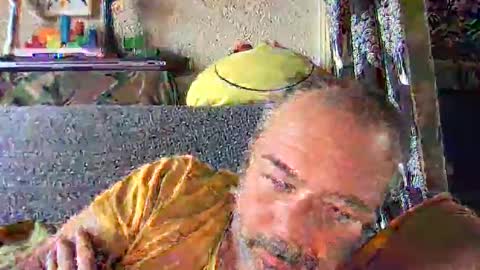 srekos38 online show from 9, 3, 2026