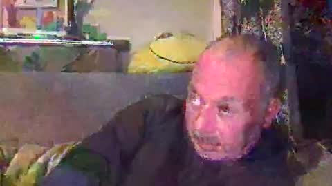 srekos38 online show from 15, 3, 2026