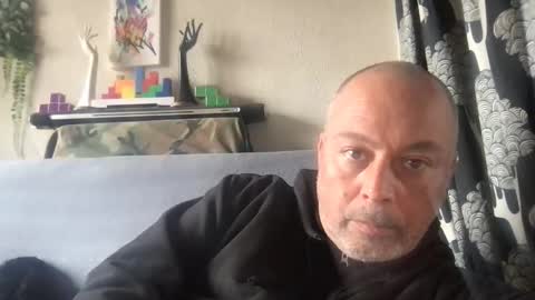 srekos38 online show from 5, 5, 2026