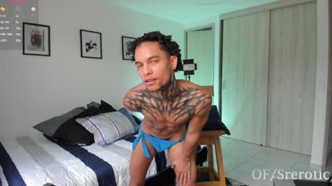 Snapshot of srerotic chatting on 5, 12, 2024 Matt online show from 5, 12, 2024