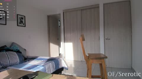 Snapshot of srerotic chatting on 18, 12, 2024 Matt online show from 18, 12, 2024